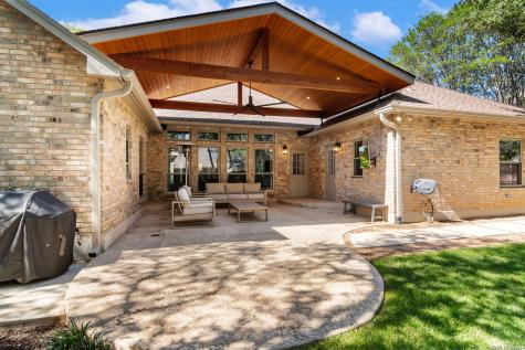11 Serena San Antonio TX 78248