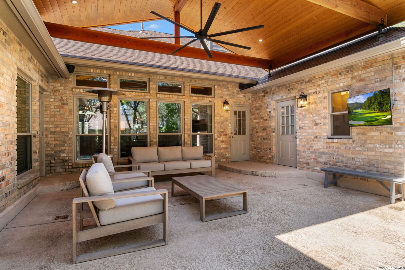 11 Serena San Antonio TX 78248