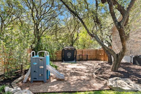 11 Serena San Antonio TX 78248