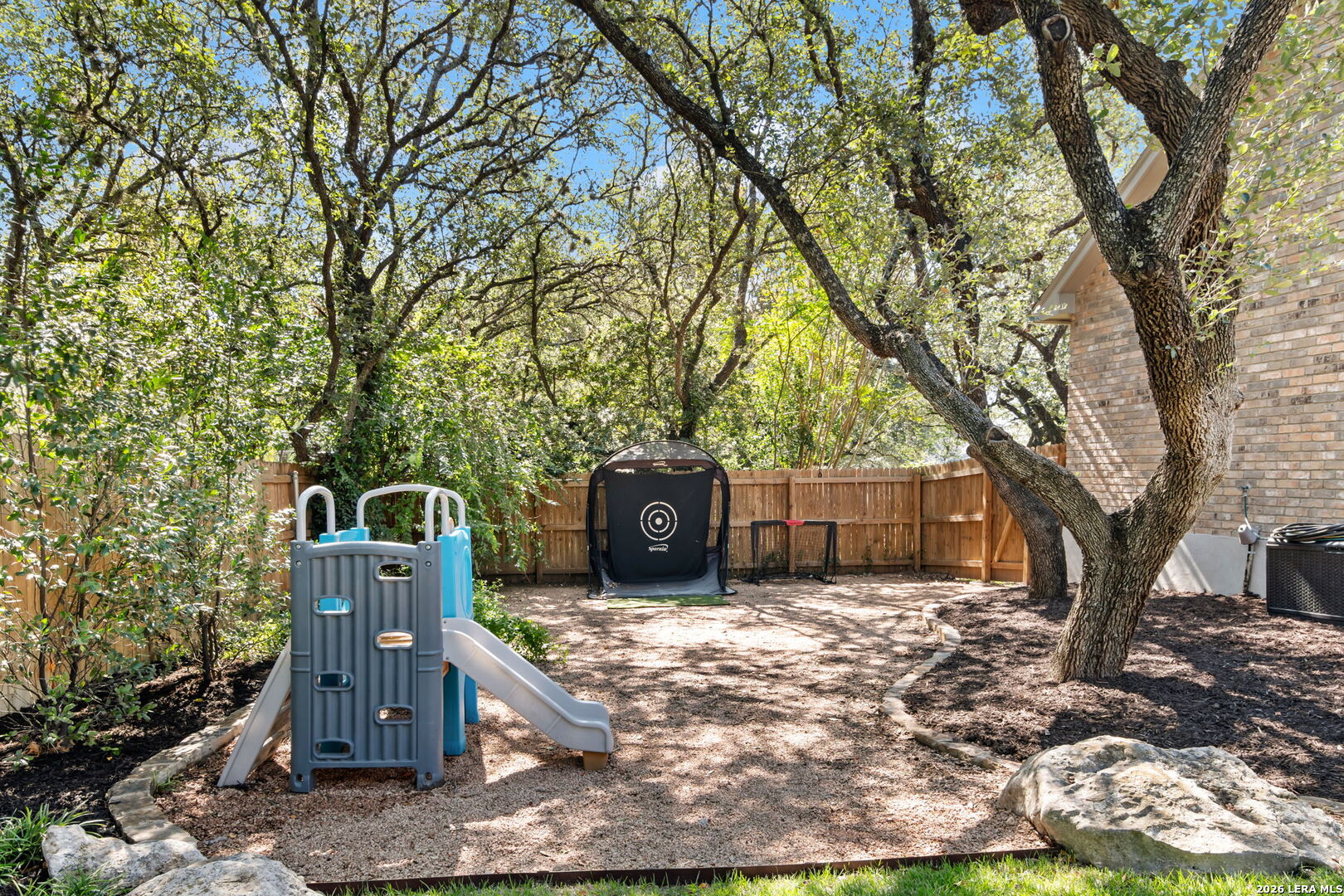 11 Serena San Antonio TX 78248