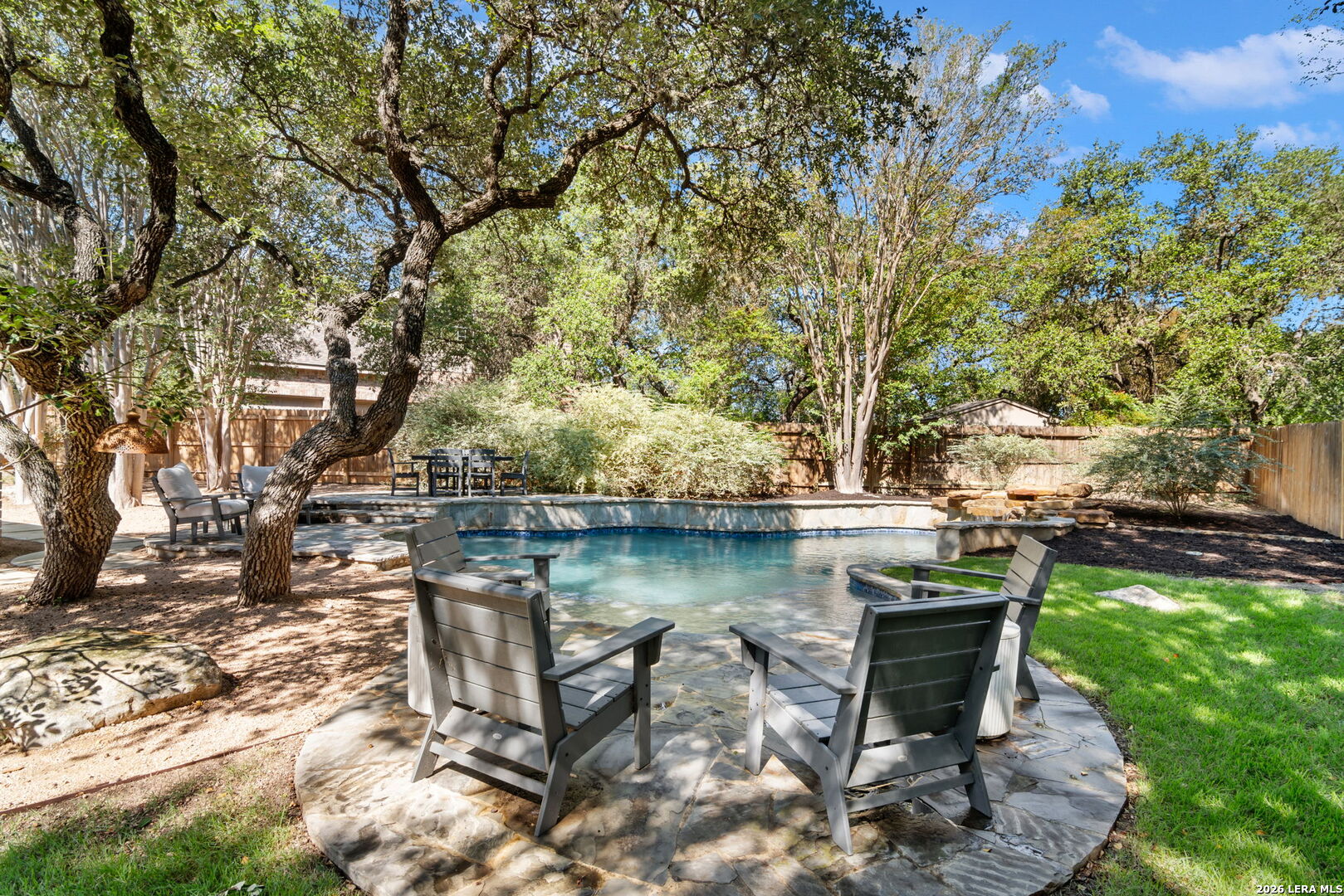 11 Serena San Antonio TX 78248
