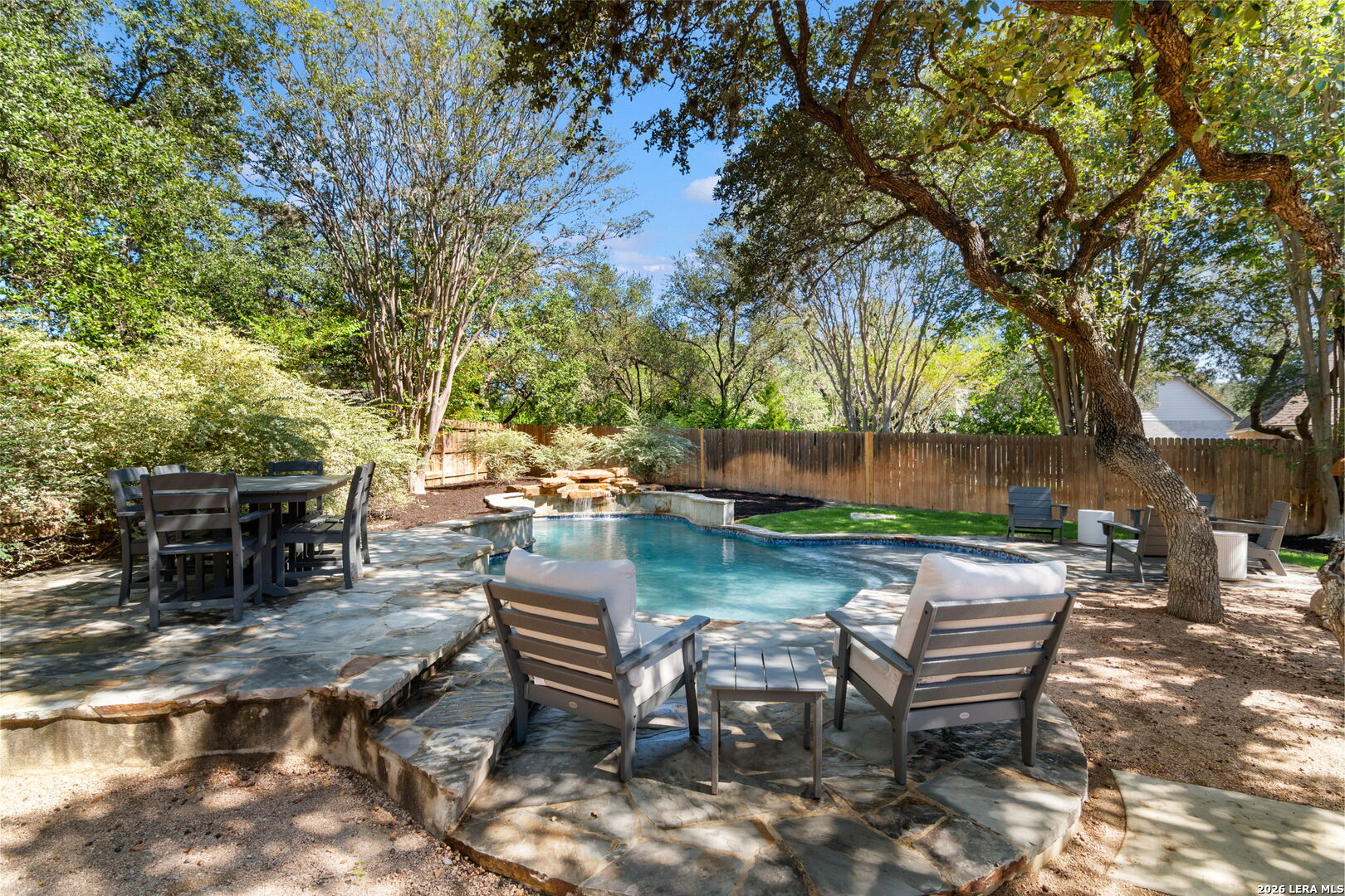 11 Serena San Antonio TX 78248