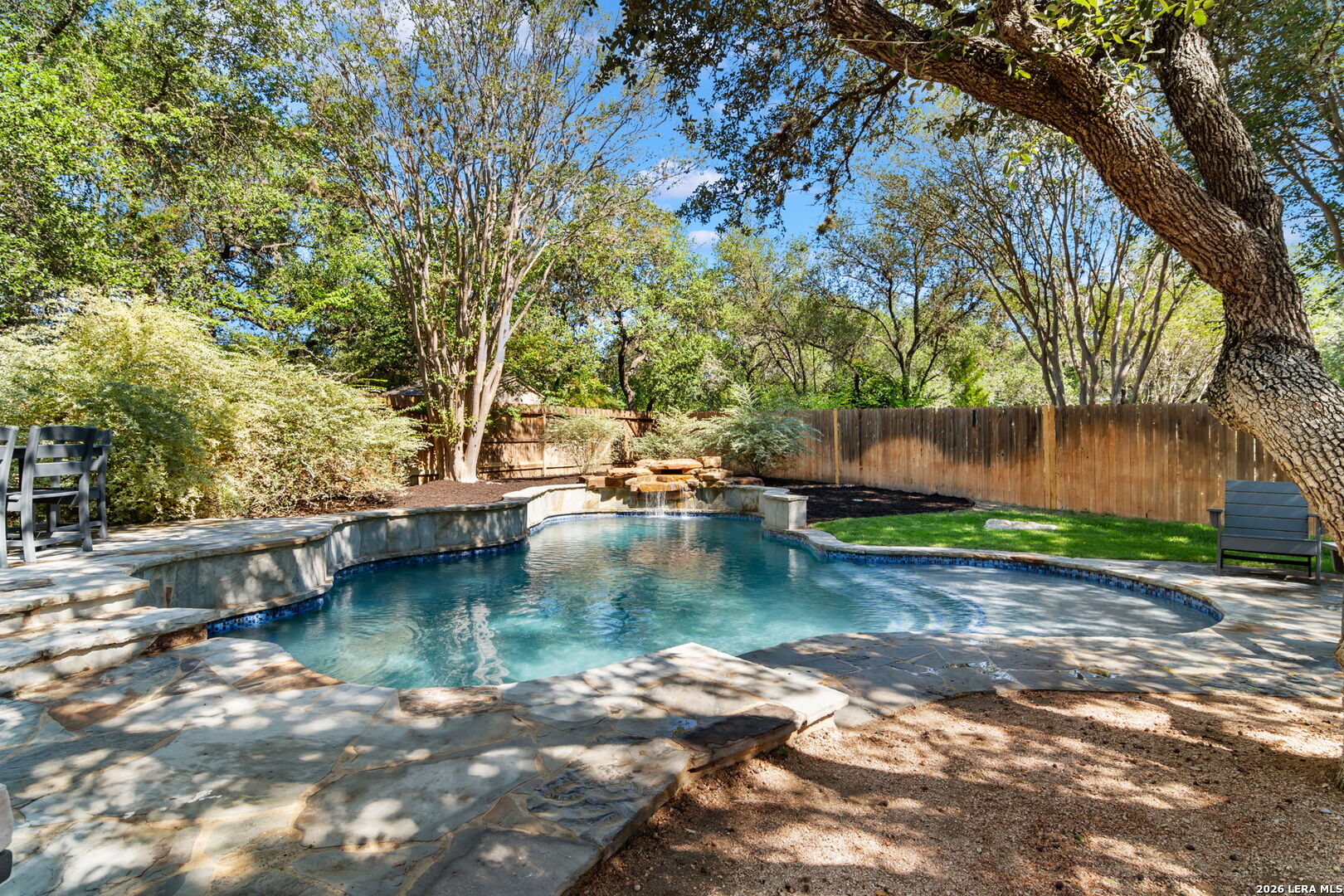 11 Serena San Antonio TX 78248