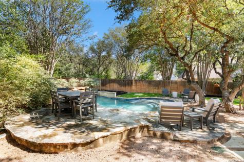 11 Serena San Antonio TX 78248