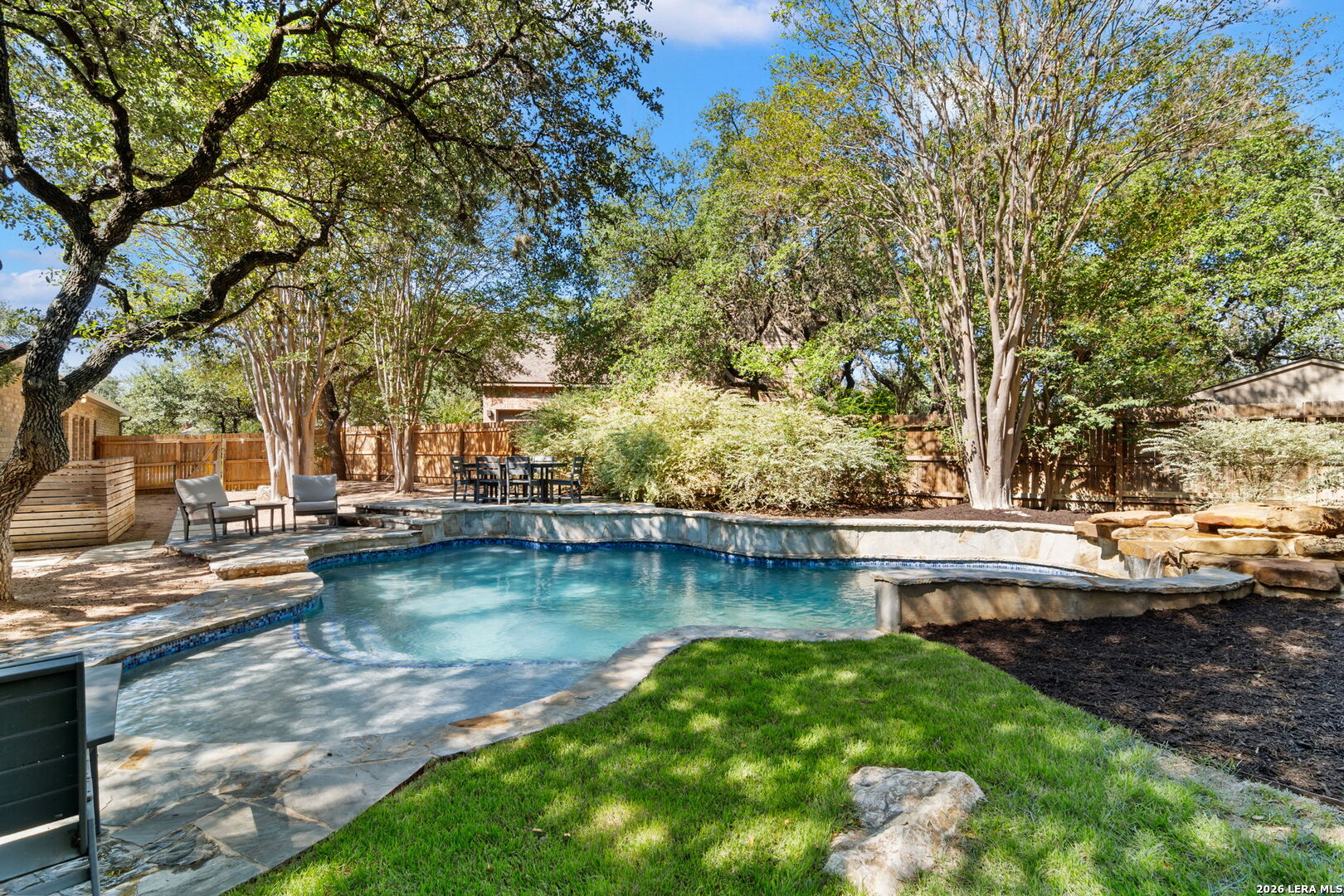 11 Serena San Antonio TX 78248