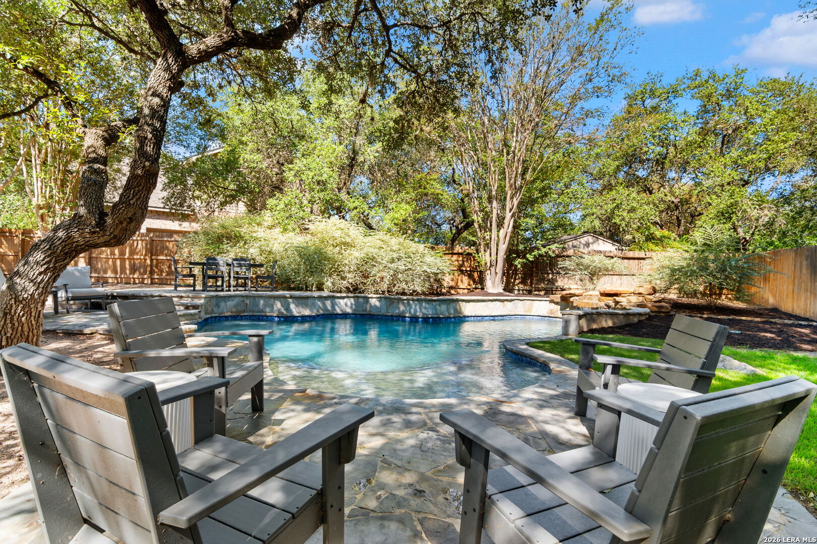 11 Serena San Antonio TX 78248