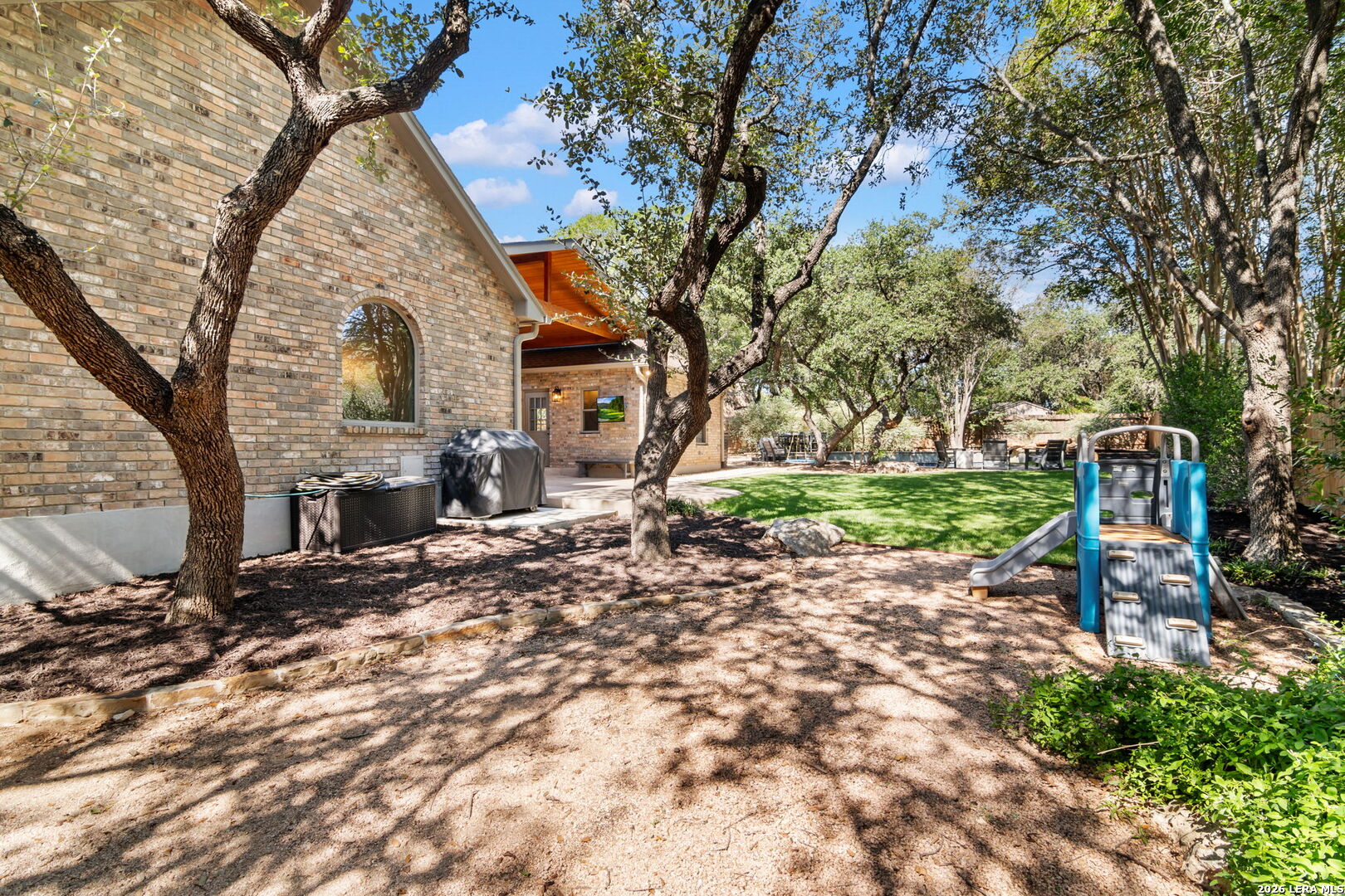 11 Serena San Antonio TX 78248