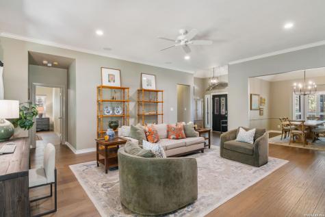 11 Serena San Antonio TX 78248
