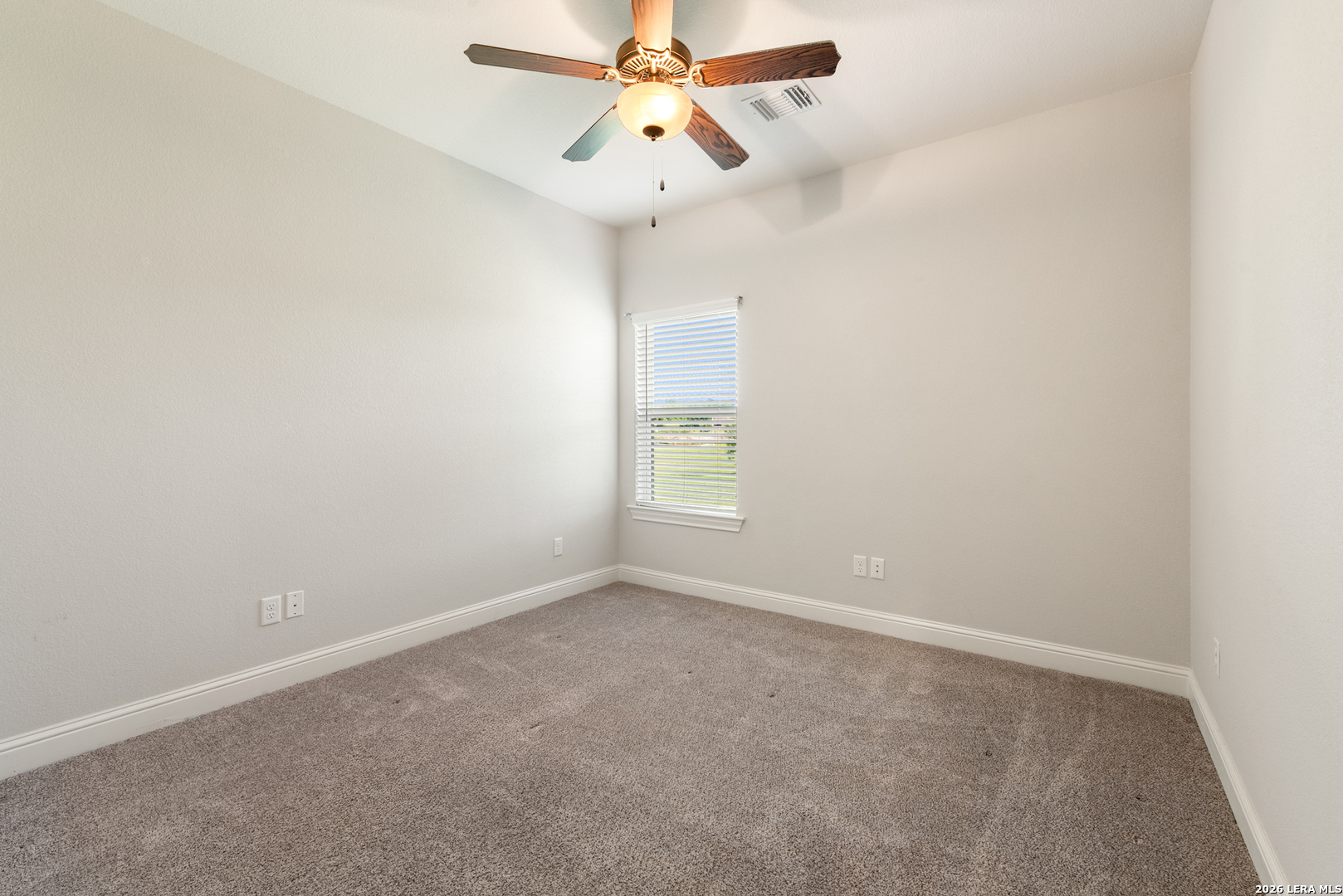9695 Durham Iola TX 77861