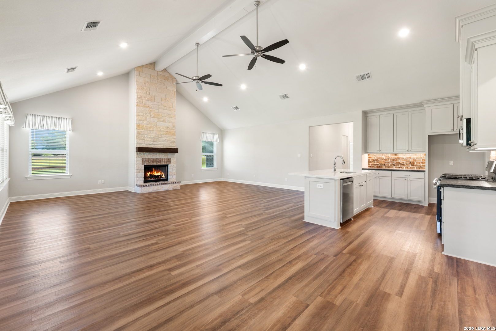 9695 Durham Iola TX 77861