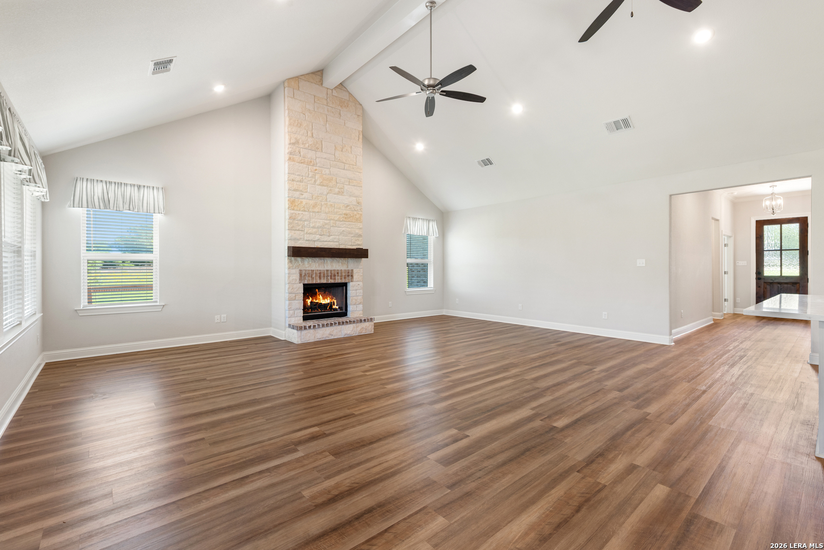 9695 Durham Iola TX 77861
