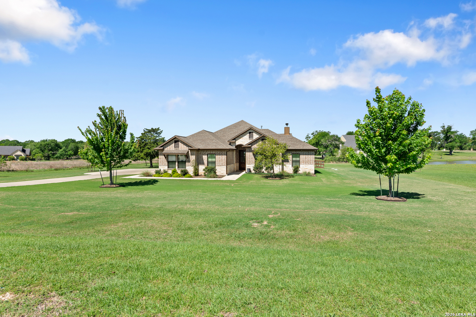 9695 Durham Iola TX 77861