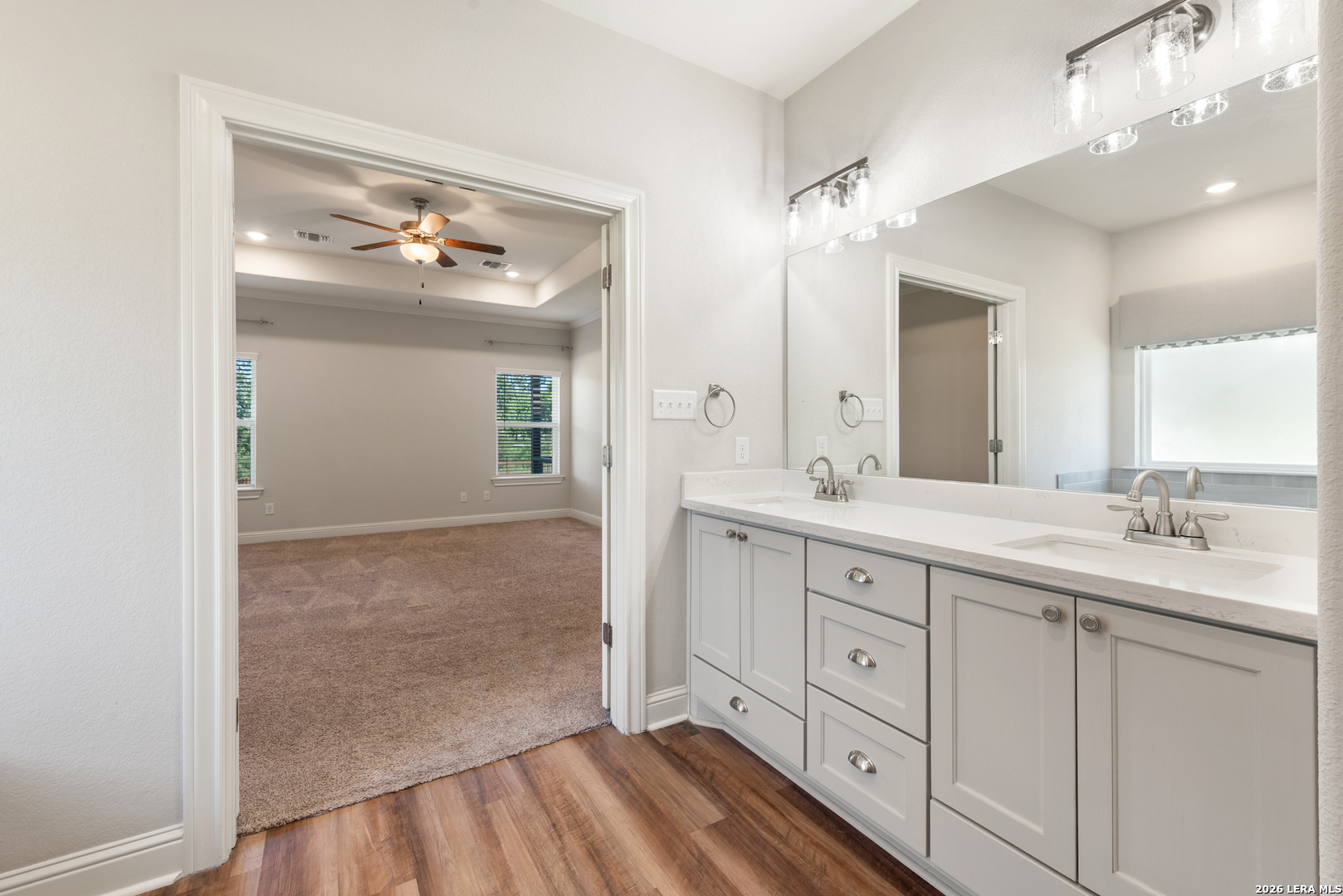 9695 Durham Iola TX 77861
