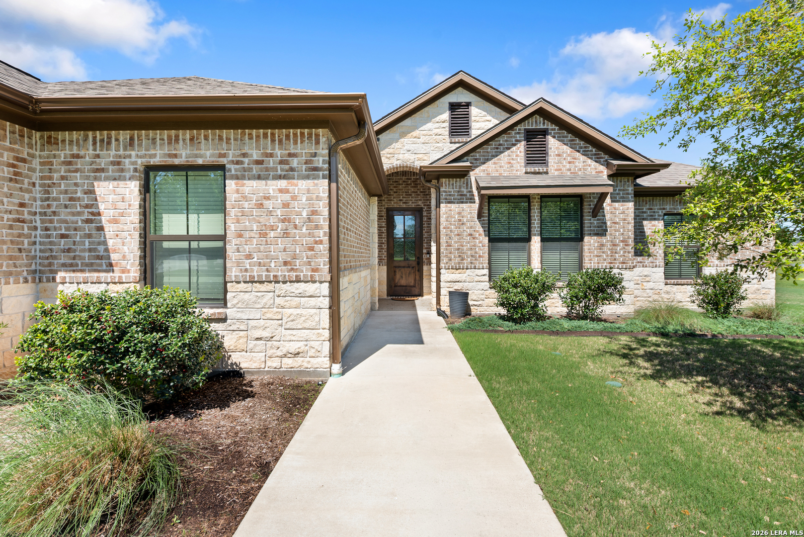 9695 Durham Iola TX 77861