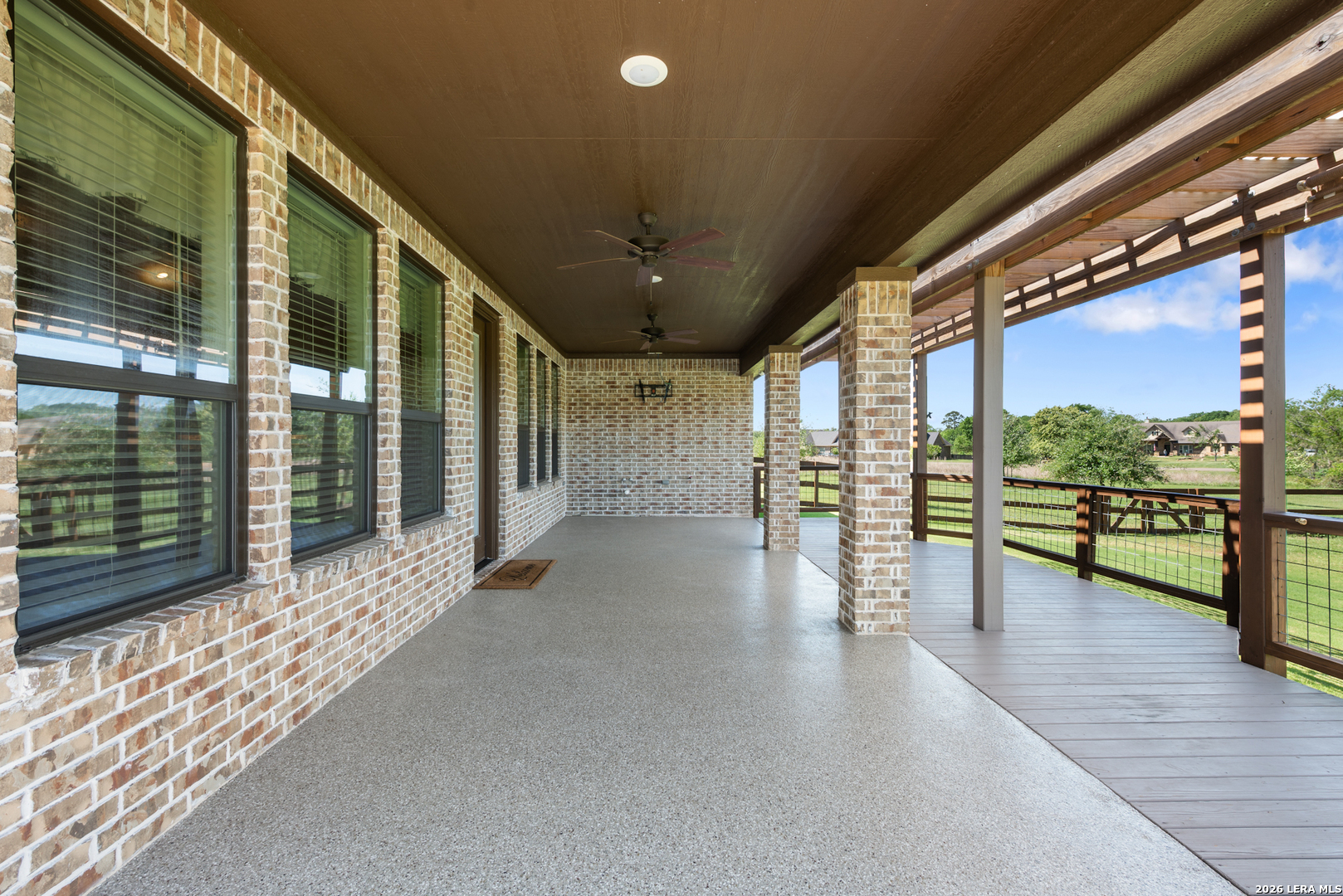 9695 Durham Iola TX 77861