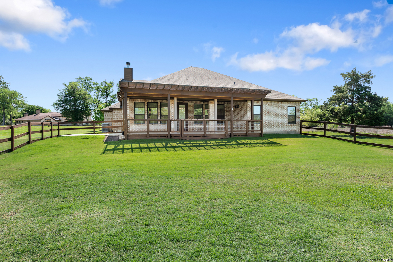 9695 Durham Iola TX 77861