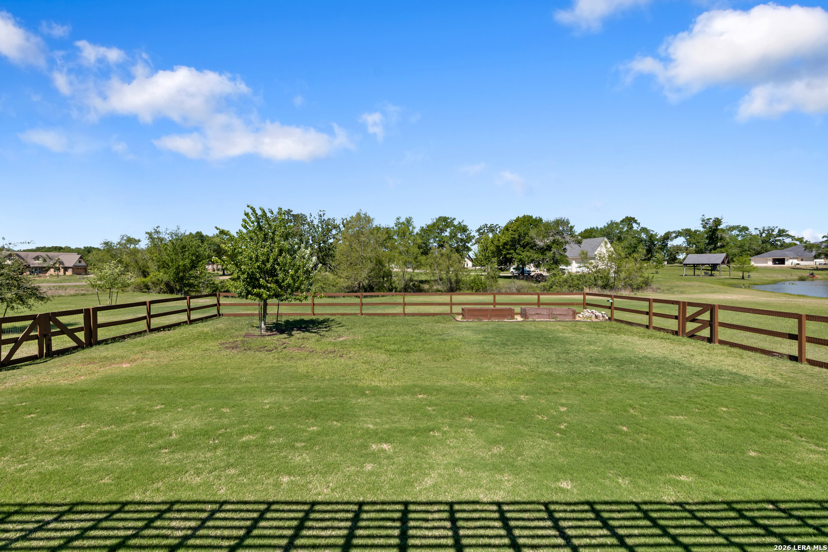 9695 Durham Iola TX 77861