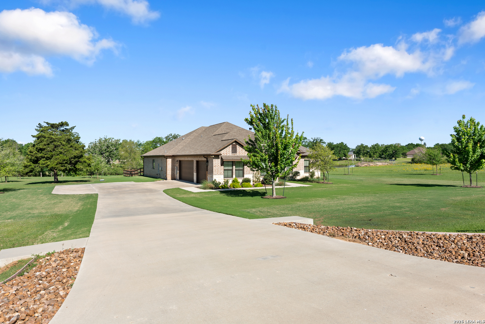9695 Durham Iola TX 77861