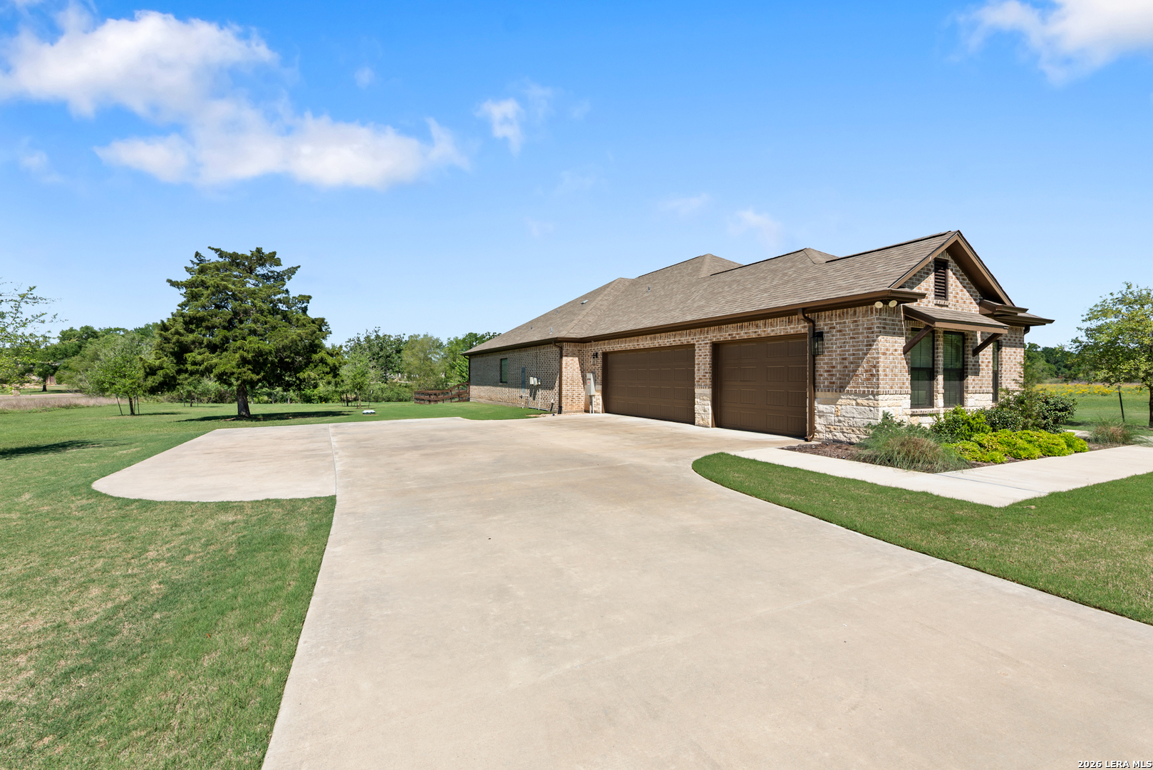 9695 Durham Iola TX 77861