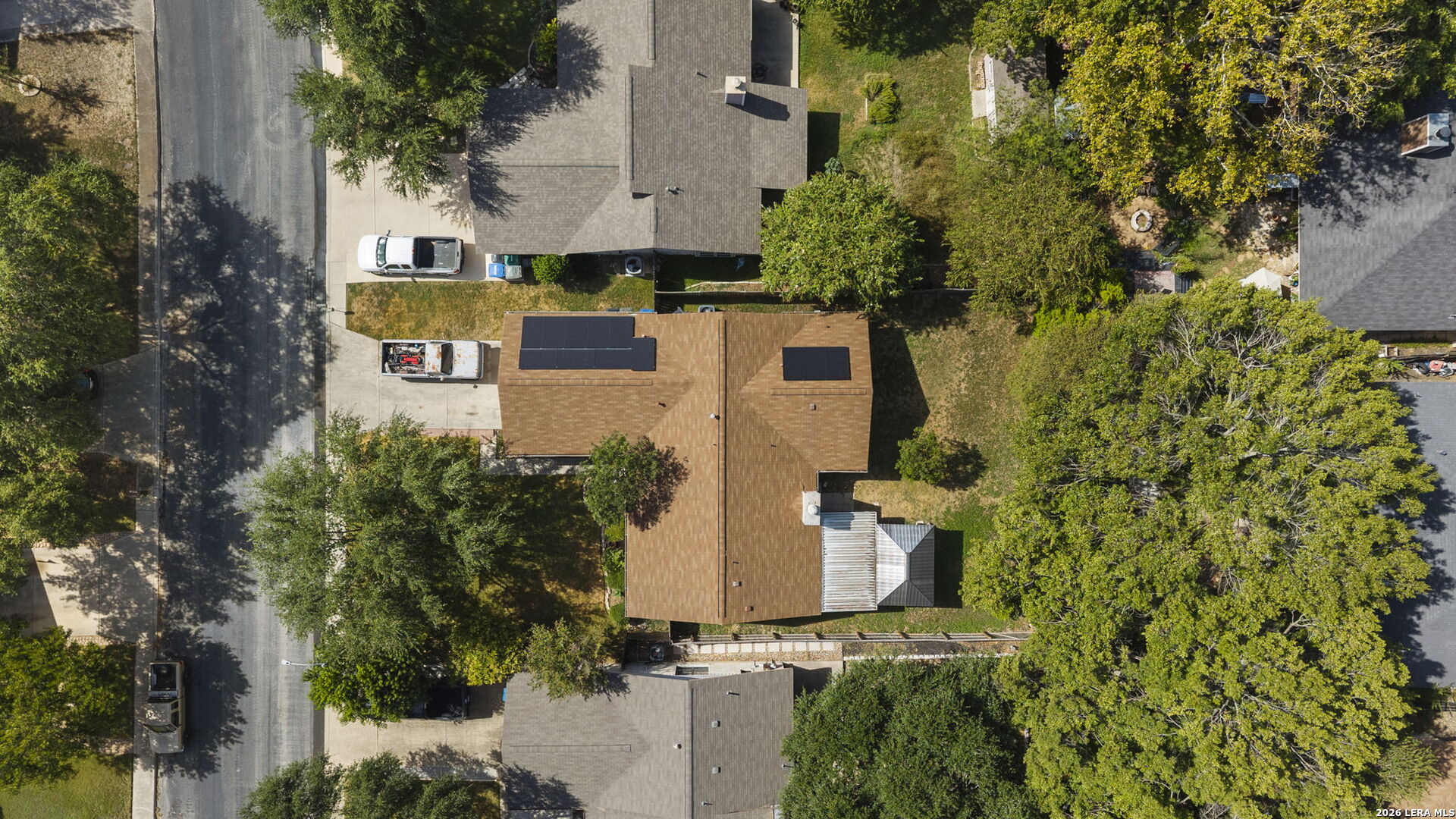 5631 Timber Wagon San Antonio TX 78250