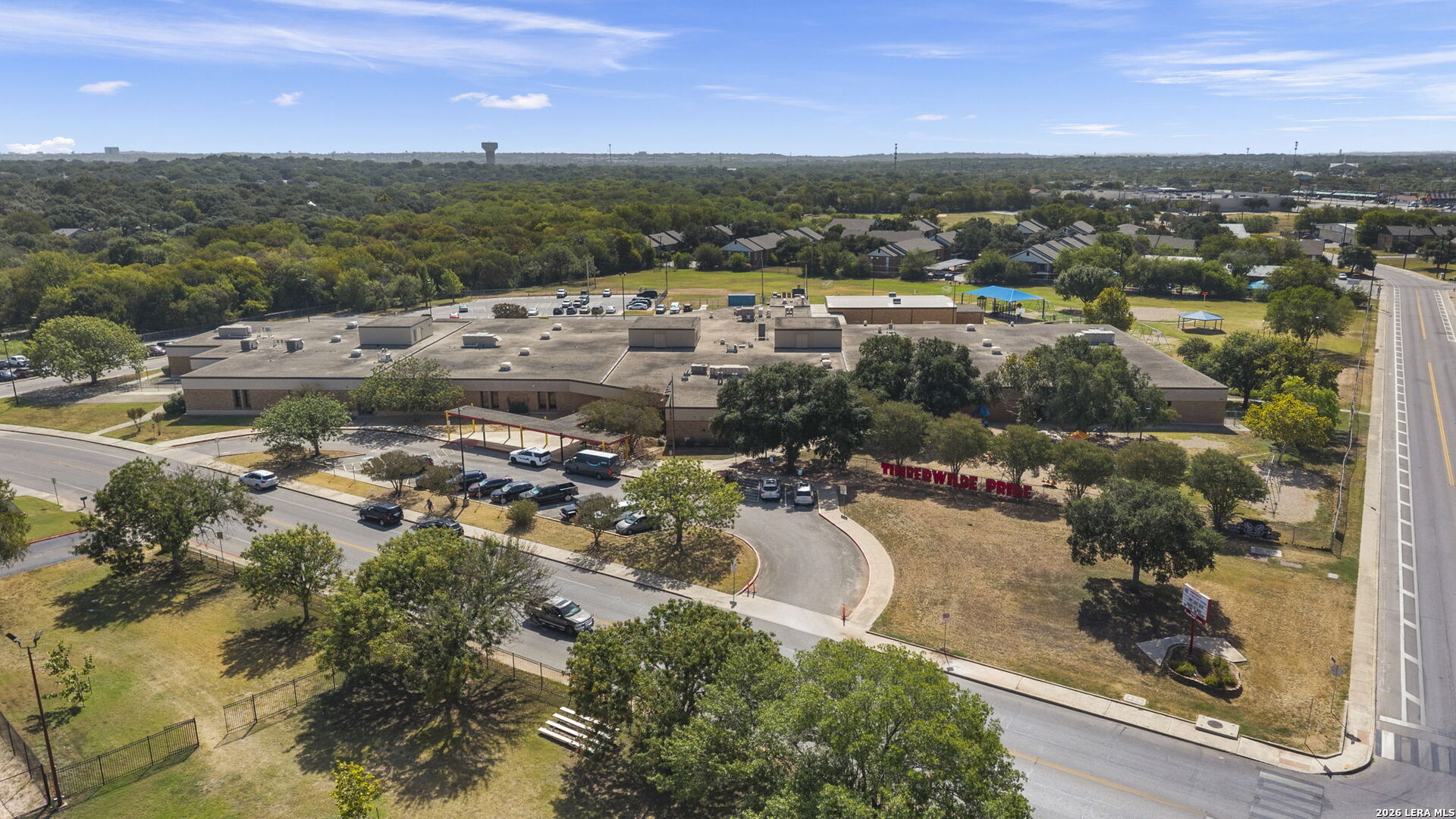 5631 Timber Wagon San Antonio TX 78250