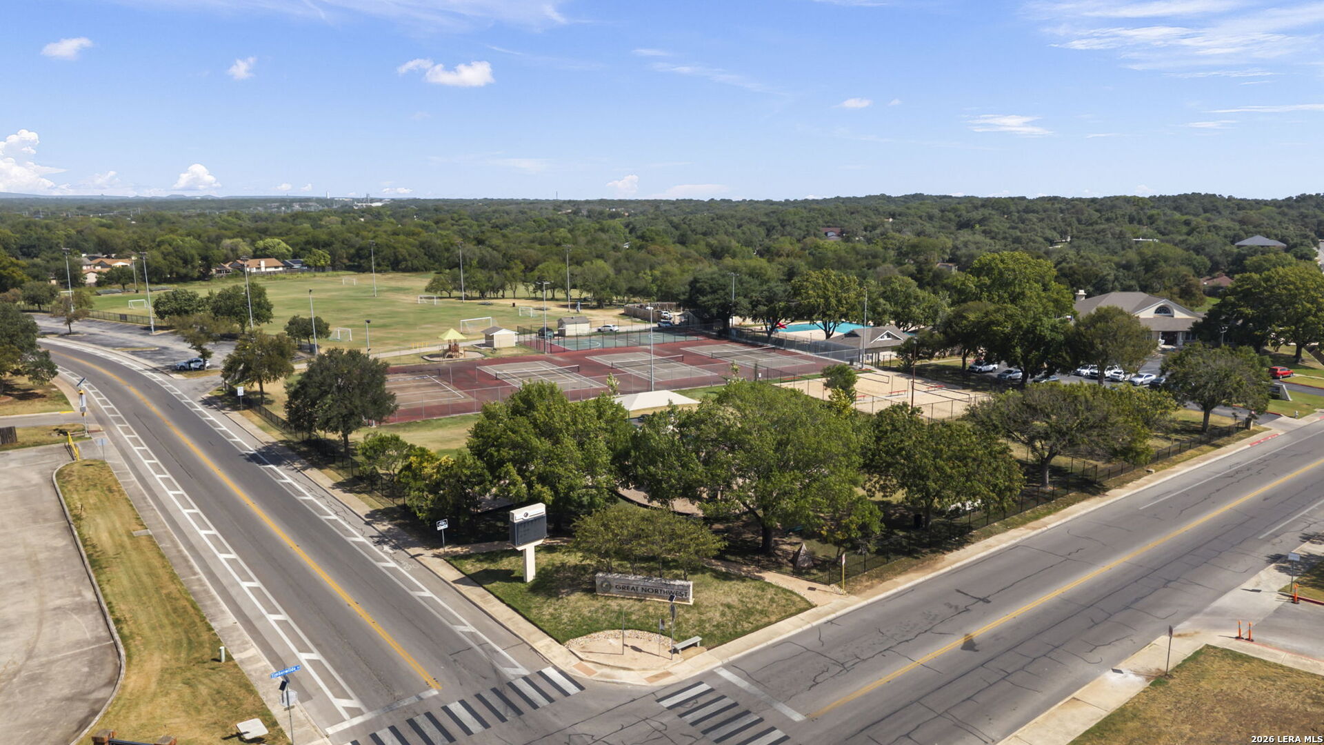 5631 Timber Wagon San Antonio TX 78250