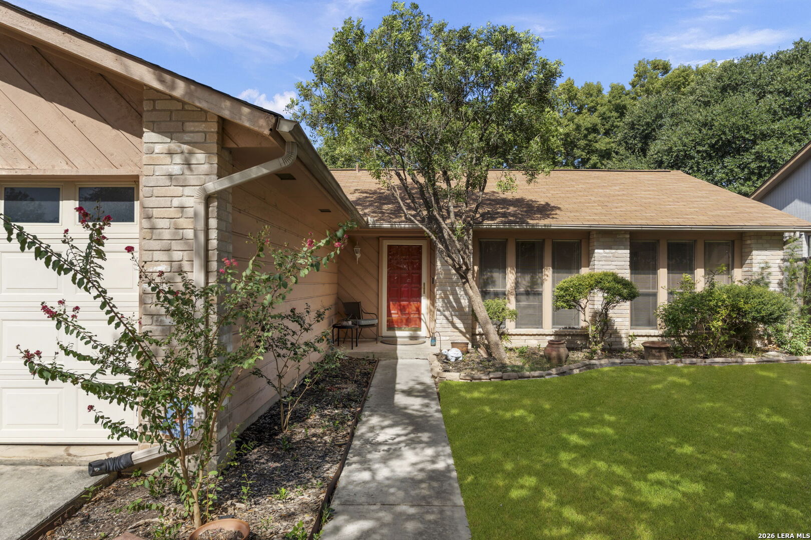 5631 Timber Wagon San Antonio TX 78250