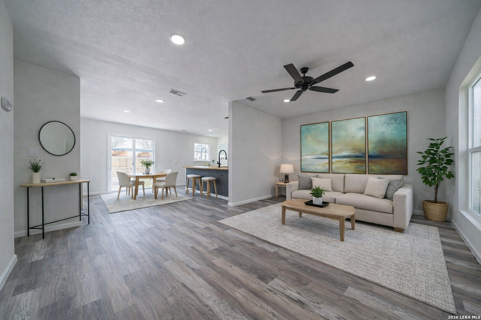 7022 Brownleaf San Antonio TX 78227