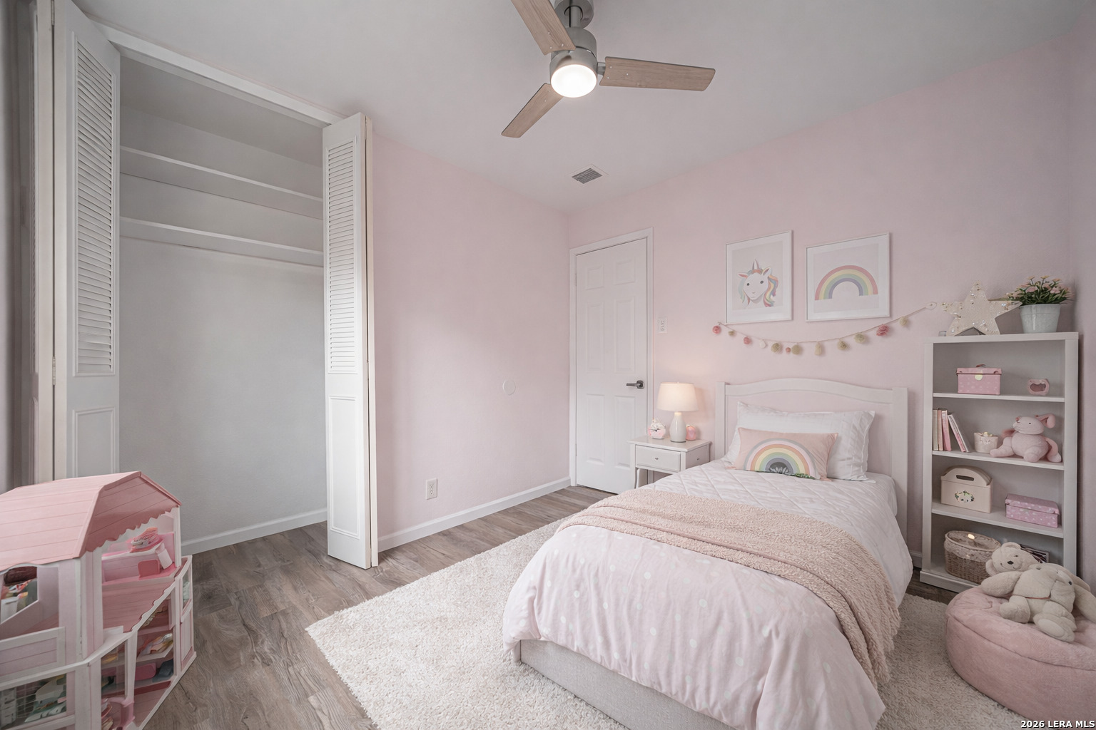 7022 Brownleaf San Antonio TX 78227