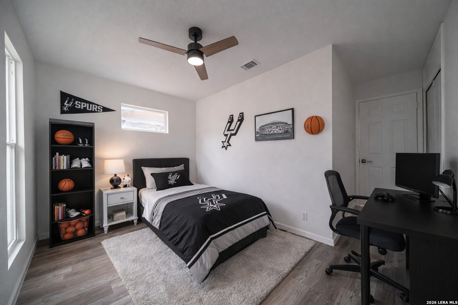 7022 Brownleaf San Antonio TX 78227