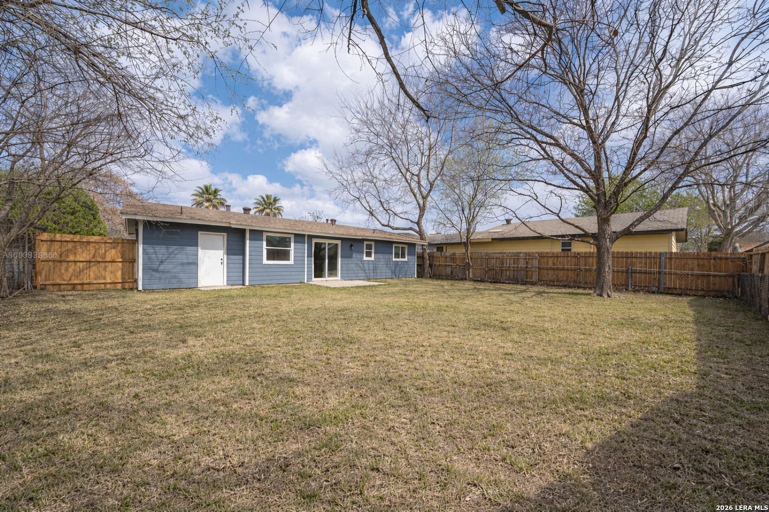 7022 Brownleaf San Antonio TX 78227