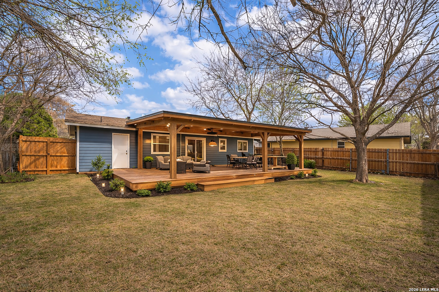 7022 Brownleaf San Antonio TX 78227