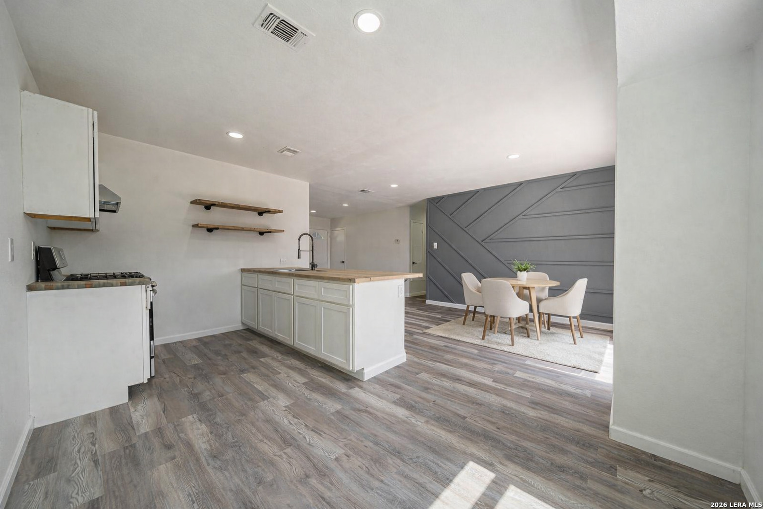 7022 Brownleaf San Antonio TX 78227