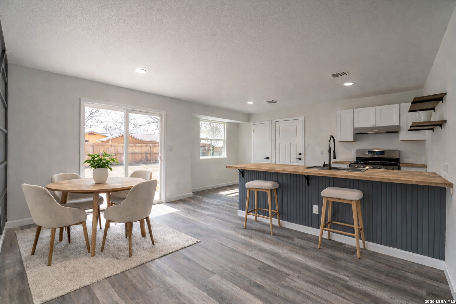 7022 Brownleaf San Antonio TX 78227