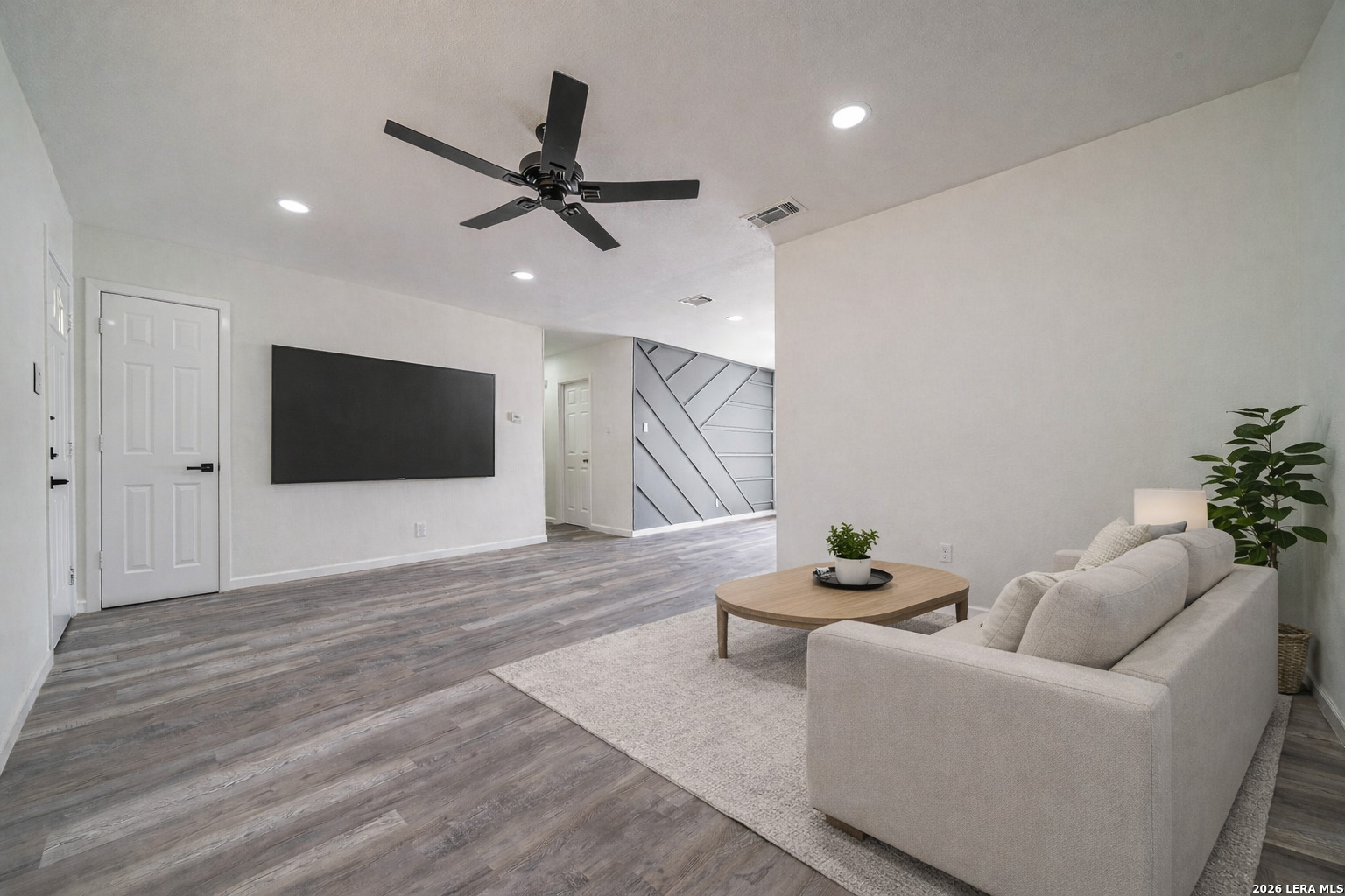 7022 Brownleaf San Antonio TX 78227