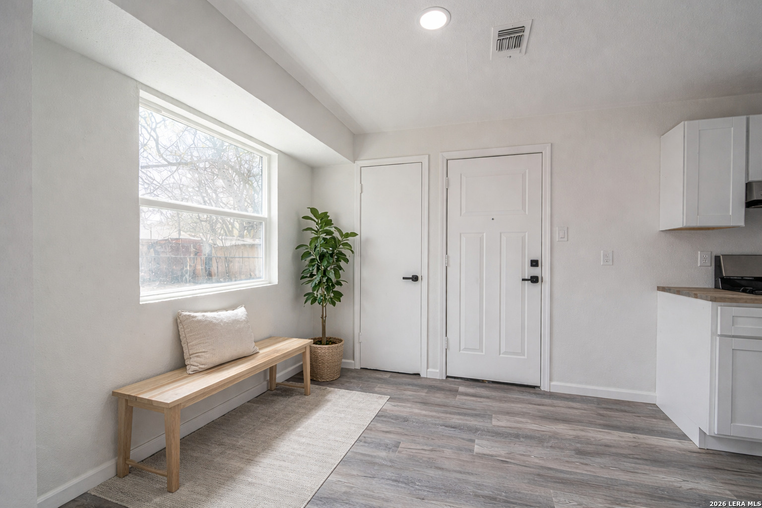 7022 Brownleaf San Antonio TX 78227
