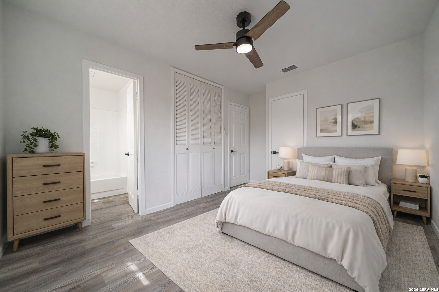 7022 Brownleaf San Antonio TX 78227