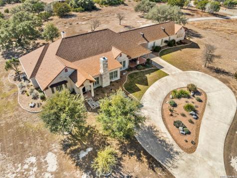 1000 S Landmark Kerrville TX 78028