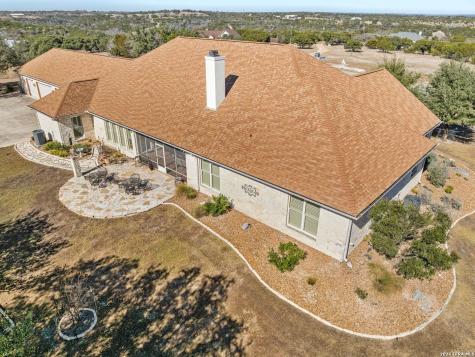 1000 S Landmark Kerrville TX 78028
