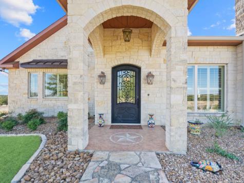 1000 S Landmark Kerrville TX 78028