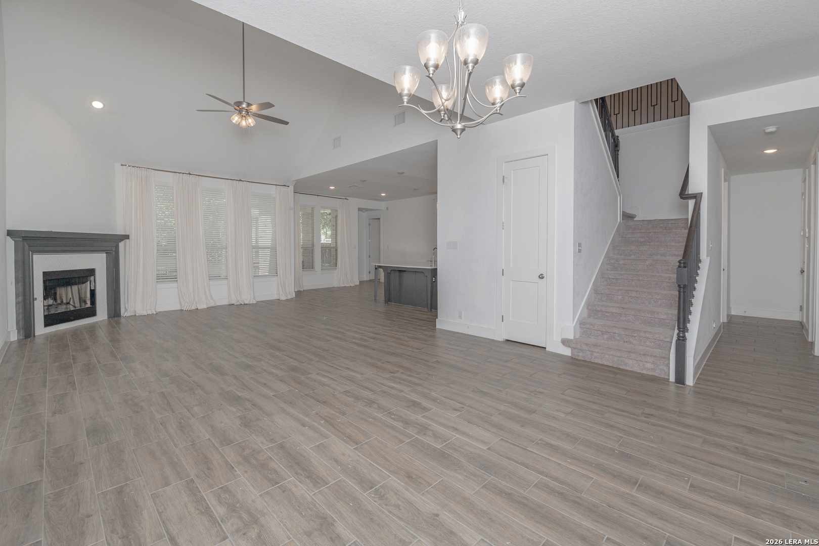 1660 Allington Park Bulverde TX 78163
