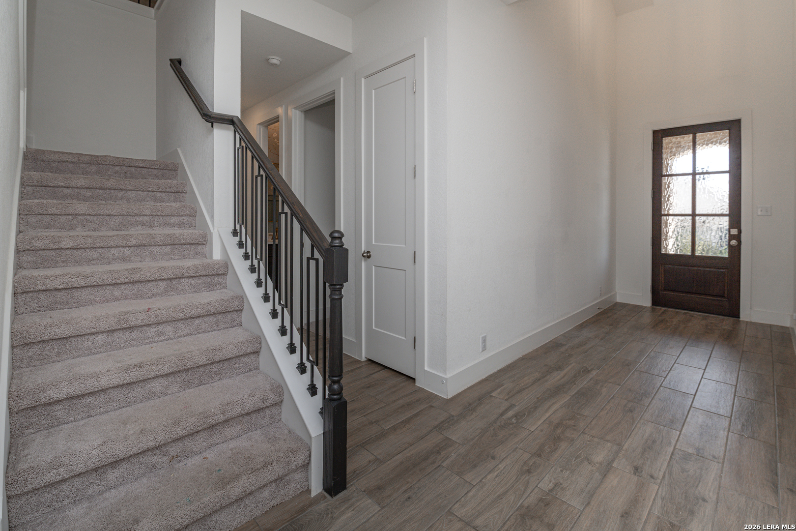 1660 Allington Park Bulverde TX 78163