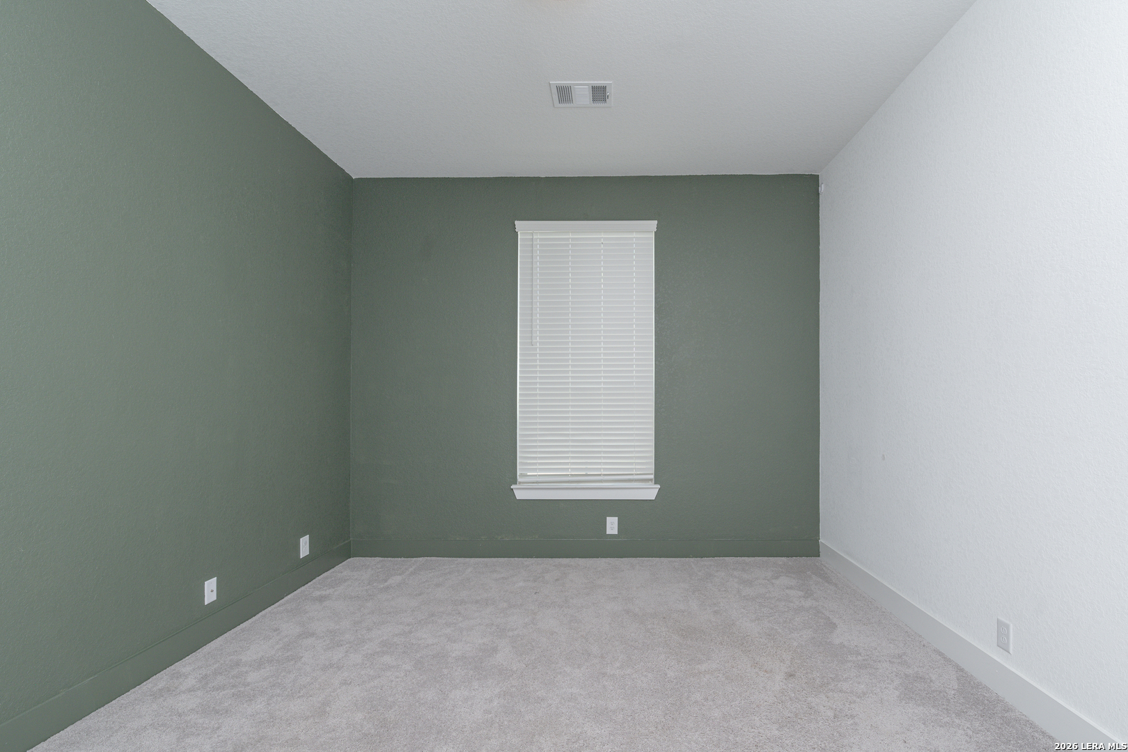 1660 Allington Park Bulverde TX 78163