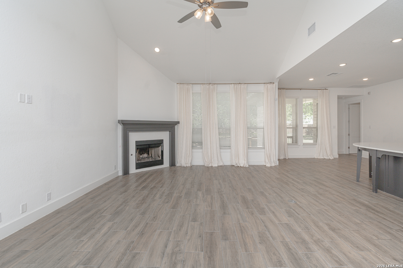 1660 Allington Park Bulverde TX 78163