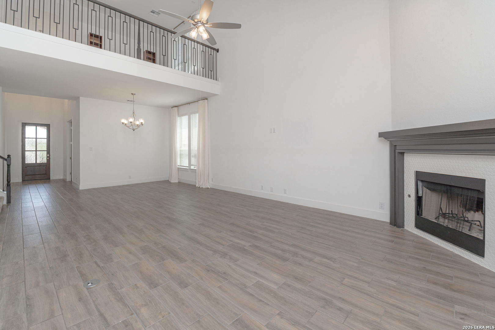 1660 Allington Park Bulverde TX 78163