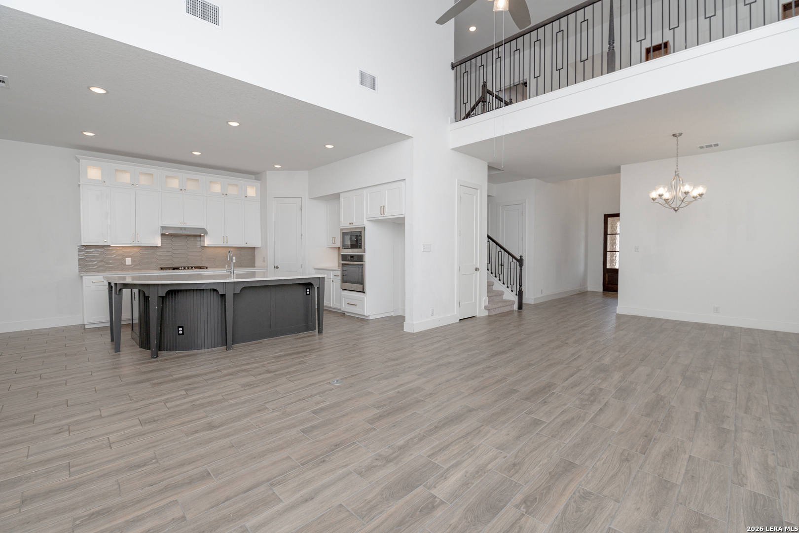 1660 Allington Park Bulverde TX 78163