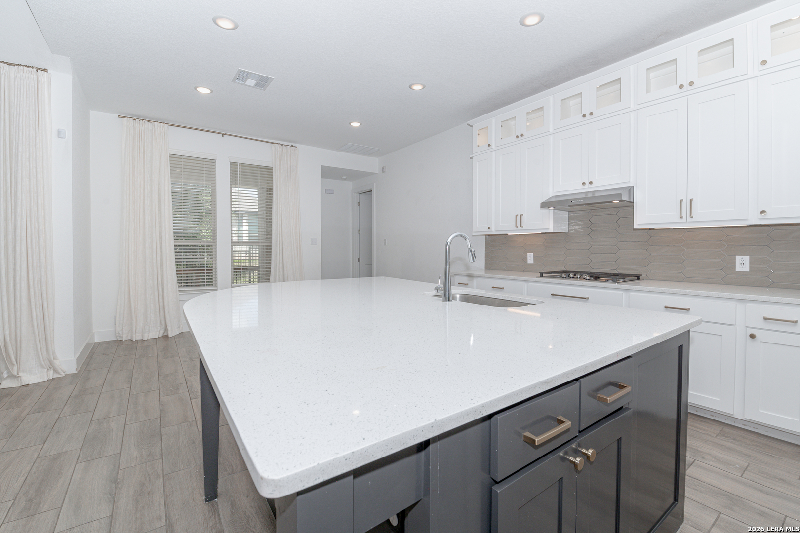 1660 Allington Park Bulverde TX 78163