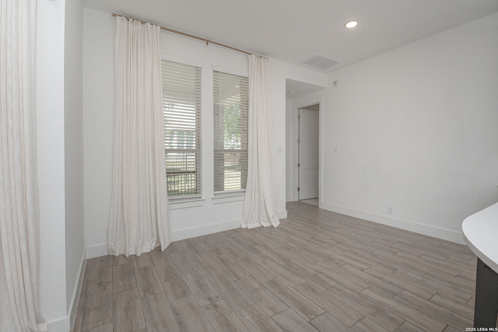 1660 Allington Park Bulverde TX 78163