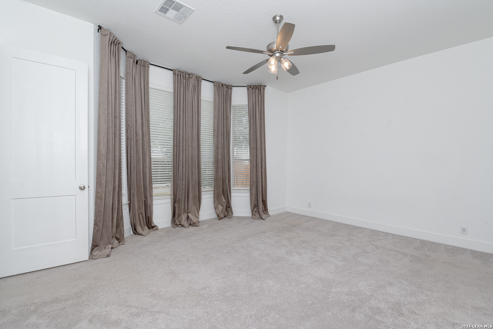 1660 Allington Park Bulverde TX 78163