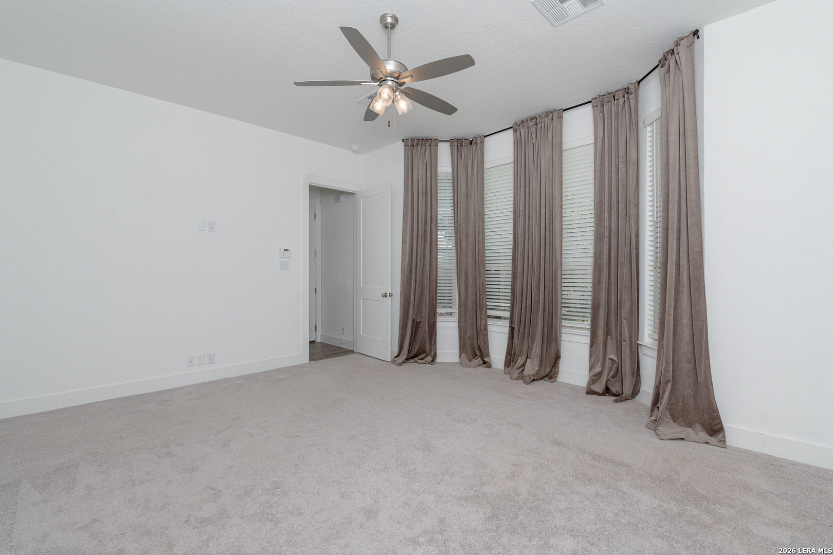 1660 Allington Park Bulverde TX 78163